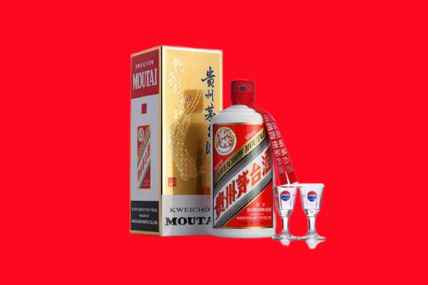 收购行情：抚州崇仁县茅台酒回收店怎么经营？