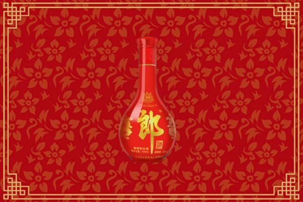 抚州崇仁县烟酒回收郎酒