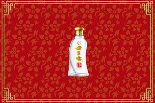 抚州崇仁县烟酒回收口子窖
