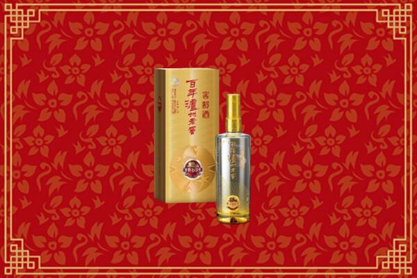 抚州崇仁县回收泸州老窖