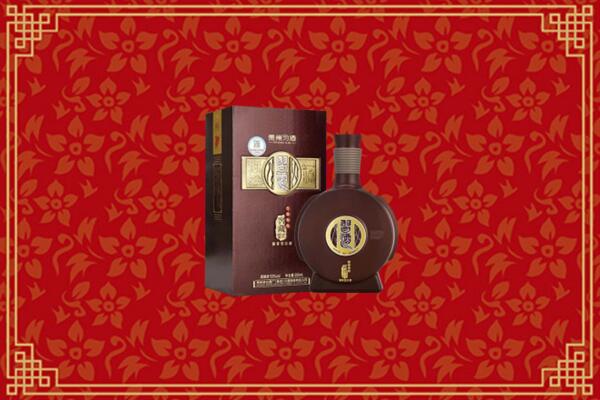 抚州崇仁县回收习酒