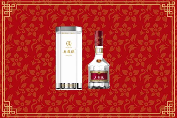 高价求购：抚州崇仁县回收酒
